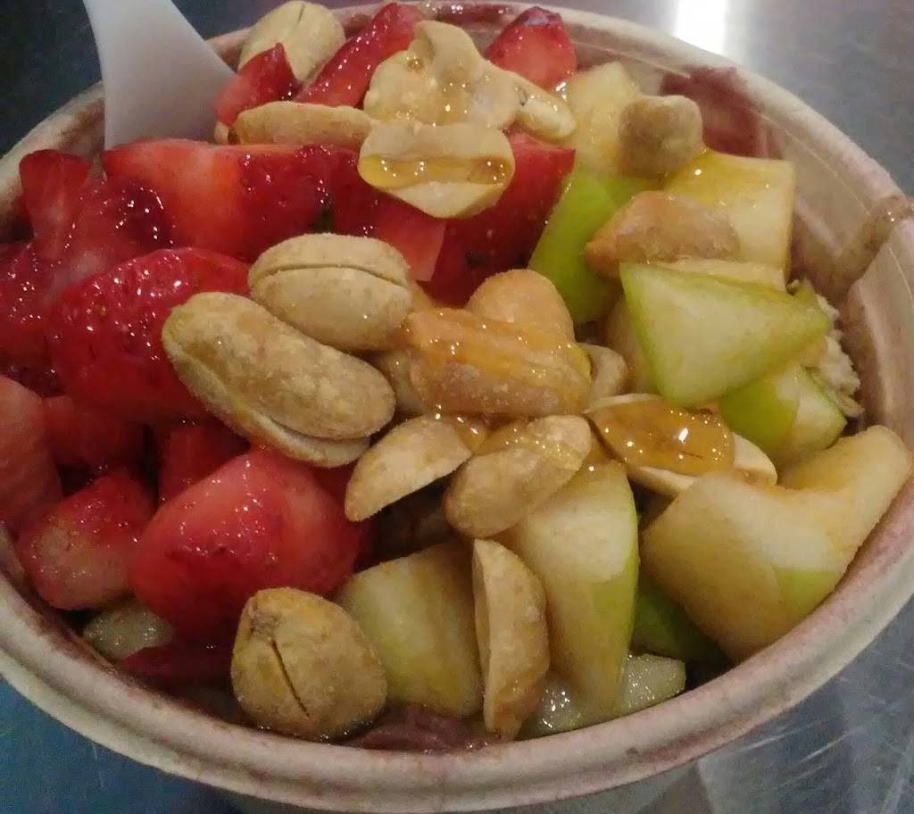 Rock Steady Juice Joint | cafe | 201 US-1 C5B, Jupiter, FL 33477, USA | 5614066242 OR +1 561-406-6242