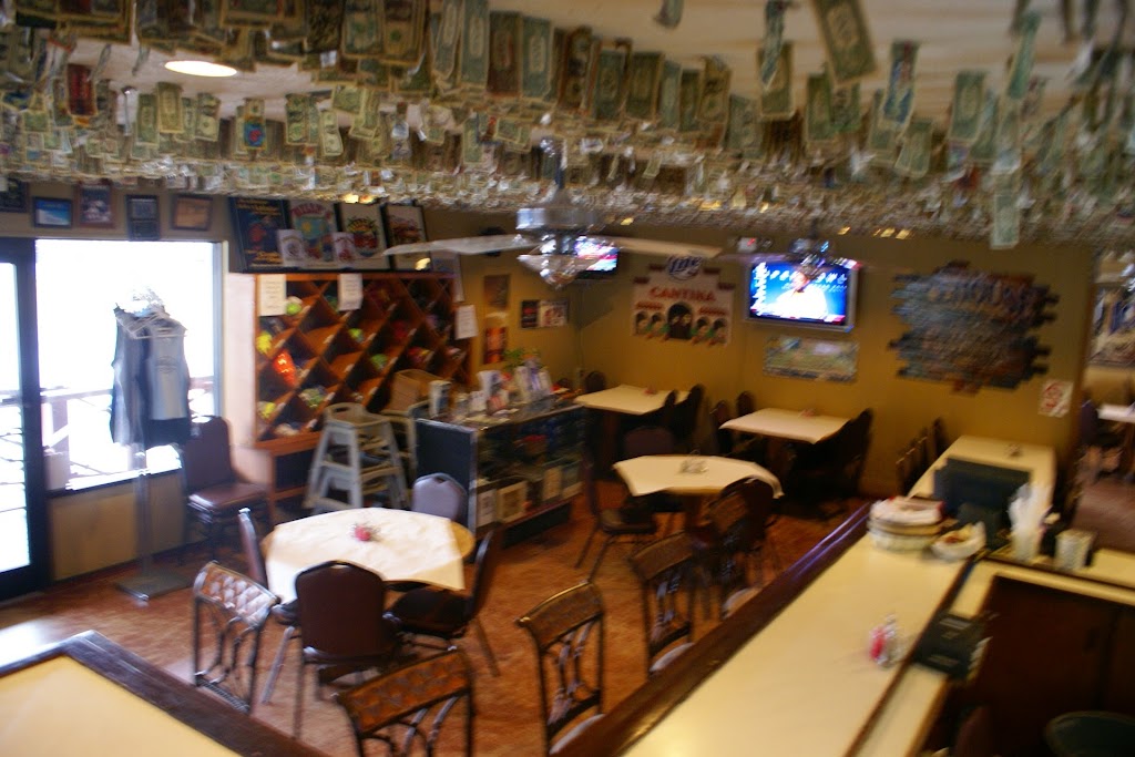 Billys Oyster Bar | restaurant | 3000 Thomas Dr, Panama City Beach, FL 32408, USA | 8502352349 OR +1 850-235-2349