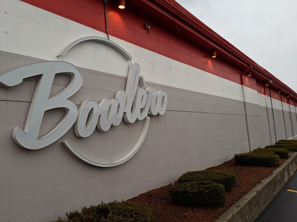 Bowlero Shrewsbury | restaurant | 405 Boston Turnpike, MA-9, Shrewsbury, MA 01545, USA | 5087547050 OR +1 508-754-7050