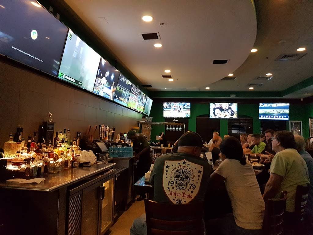 Duffys Sports Grill | restaurant | 6545 W Boynton Beach Blvd, Boynton Beach, FL 33437, USA | 5617524949 OR +1 561-752-4949