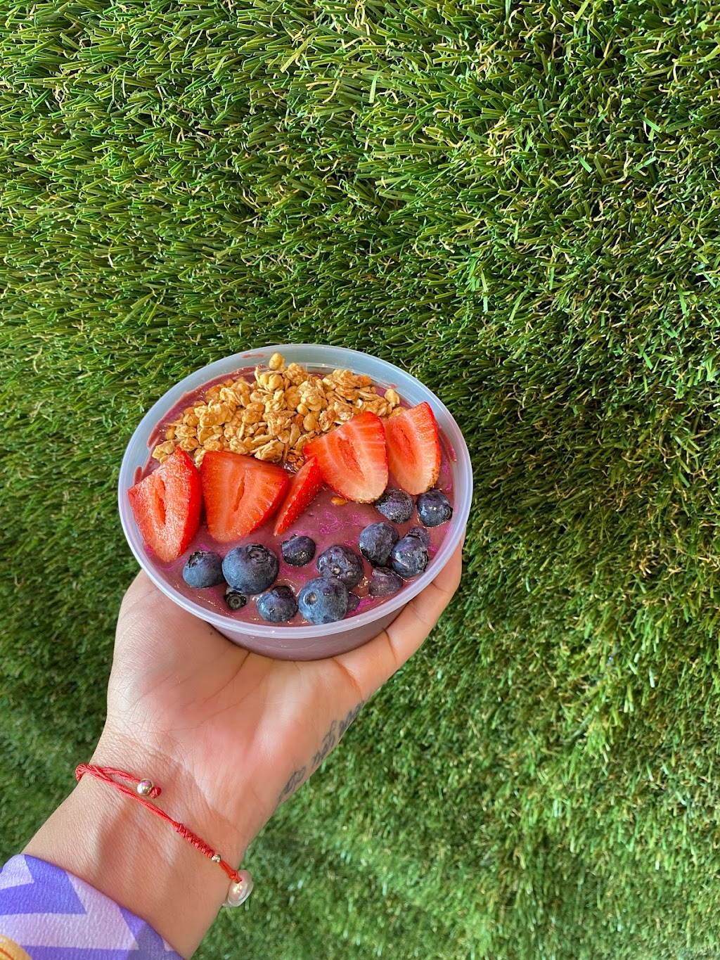 Erik’s Fit Meals | restaurant | 10851 Bird Rd, Miami, FL 33165, USA | 3054946621 OR +1 305-494-6621