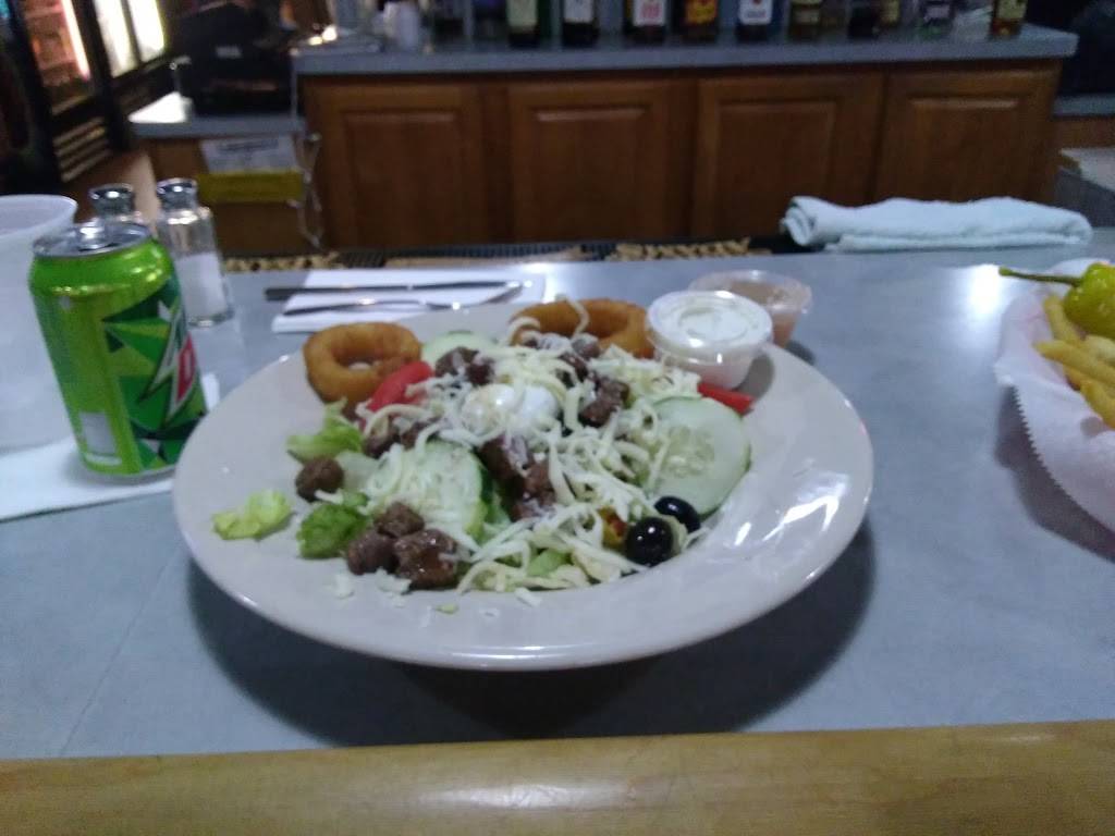 Shulligans Sports Bar & Grill | restaurant | 2422 Brodhead Rd, Aliquippa, PA 15001, USA | 7243752920 OR +1 724-375-2920