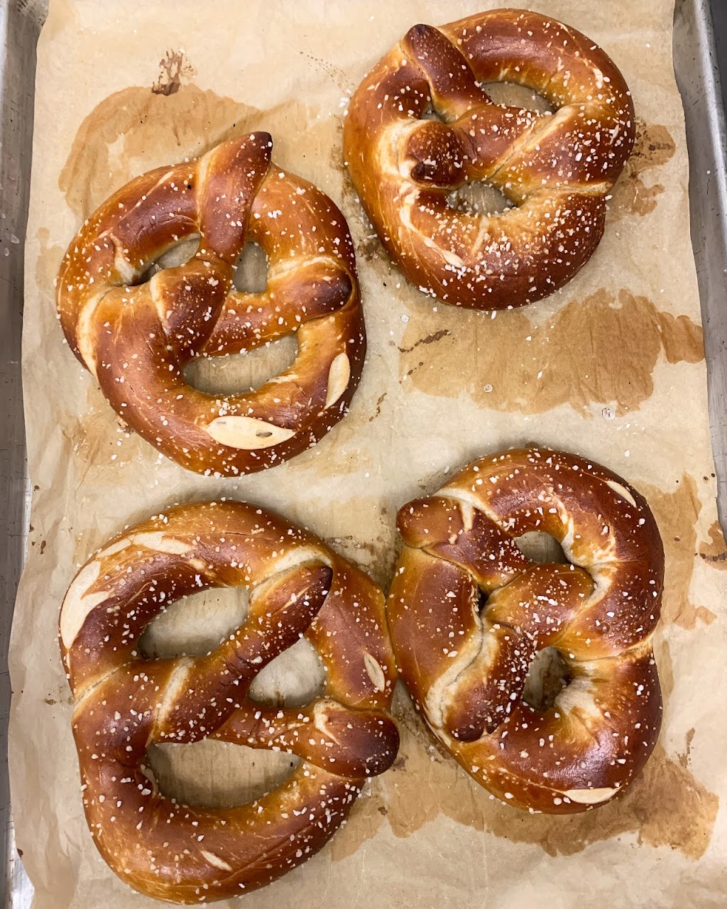 Coös Brewing Company | restaurant | 30 Bill Bromage Dr, Colebrook, NH 03576, USA | 6034604069 OR +1 603-460-4069