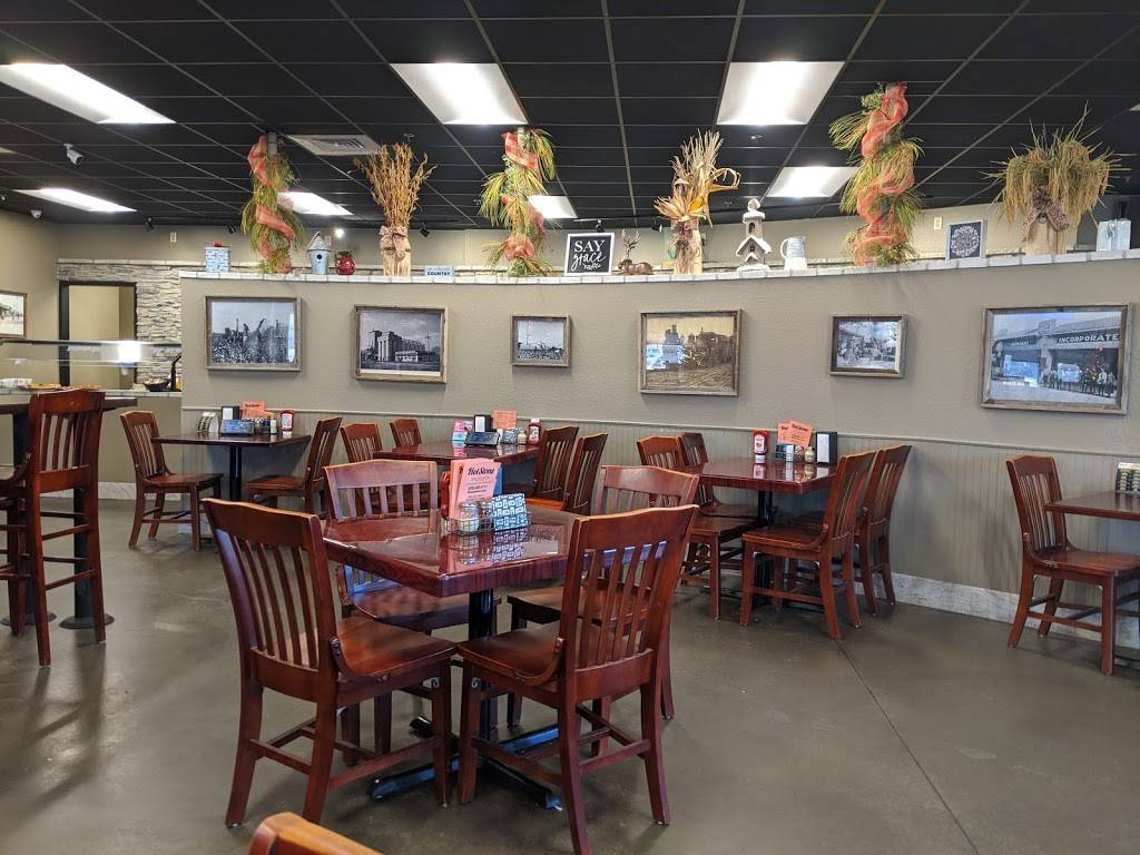 Hot Stone Pizza | restaurant | 2079, Cross County Bank Blvd, Wynne, AR 72396, USA | 8702384111 OR +1 870-238-4111