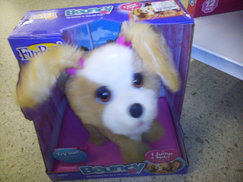 Wendys | restaurant | 12929 Cortez Blvd, Brooksville, FL 34613, USA | 3525964868 OR +1 352-596-4868