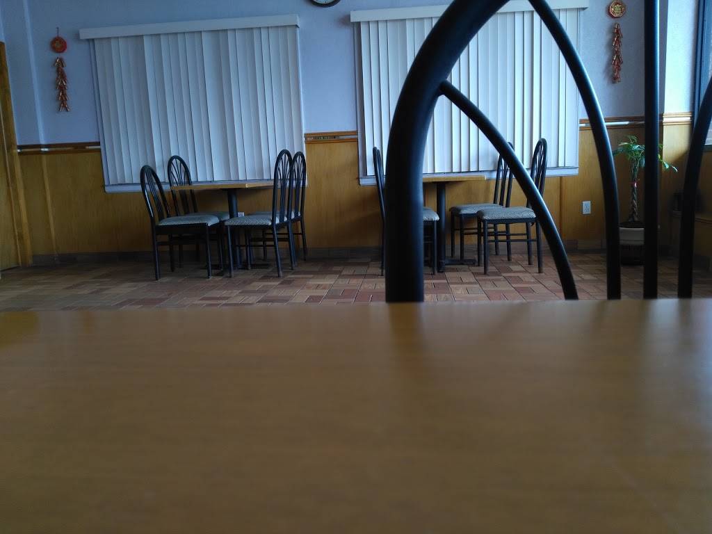 Oriental Wok-Andover | restaurant | 144 Jonathan Trumbull Hwy, Andover, CT 06232, USA | 8607428818 OR +1 860-742-8818