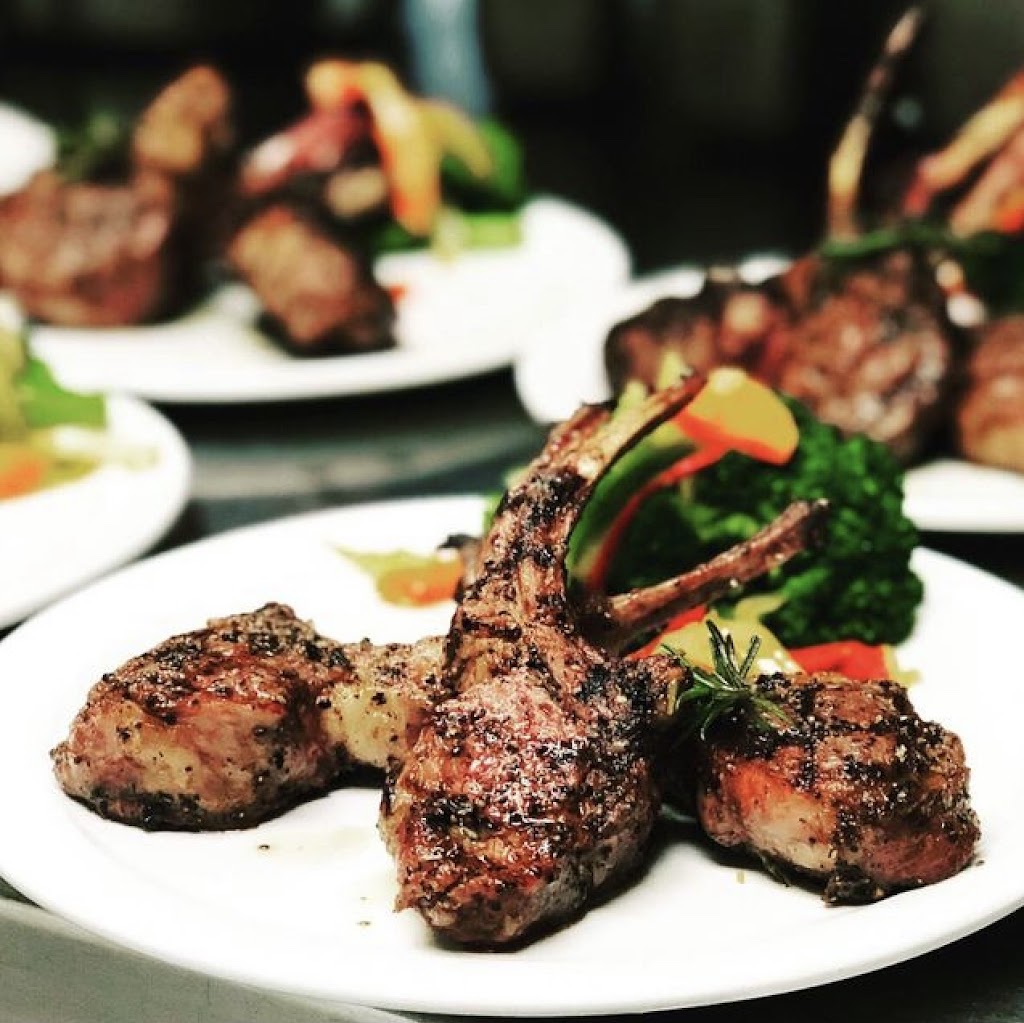 Serafinas Italiano Vino & Cucina | restaurant | 14831 Midway Rd, Addison, TX 75001, USA | 9729809898 OR +1 972-980-9898