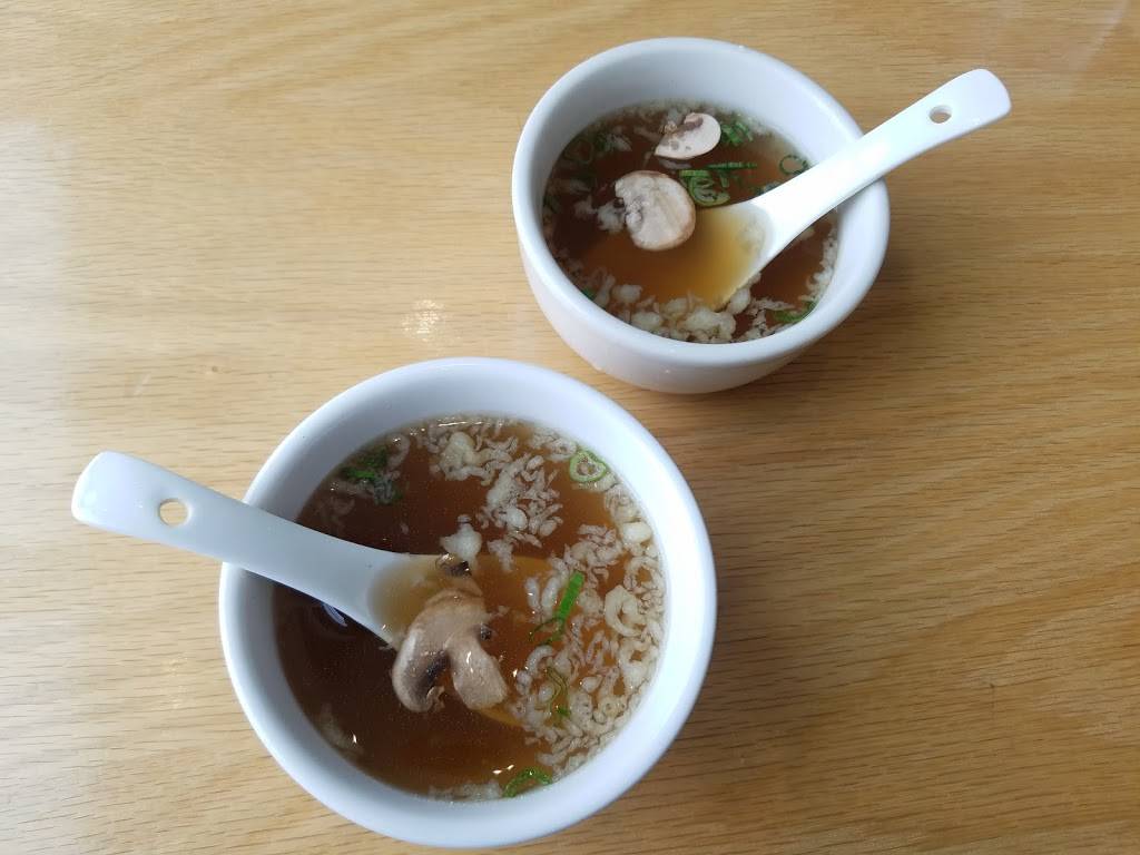 Sushi Monster | restaurant | 935 W 100 N, Farmington, UT 84025, USA | 8014512880 OR +1 801-451-2880