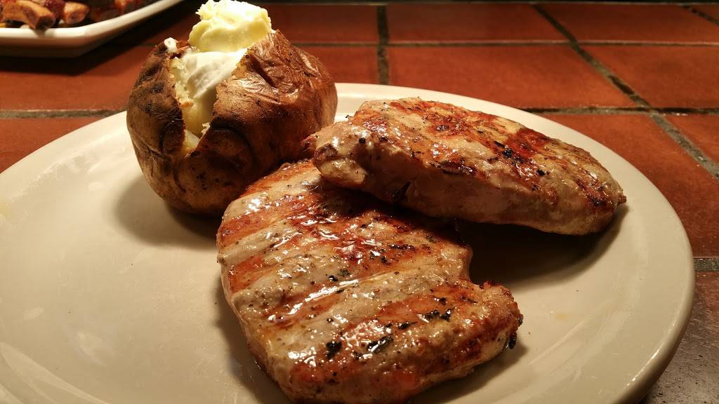 Raffertys Restaurant and Bar of Florence | restaurant | 7379 Turfway Rd, Florence, KY 41042, USA | 8593711140 OR +1 859-371-1140