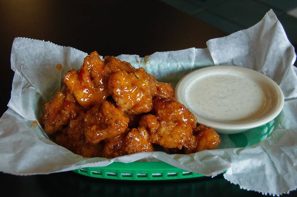 Jimbos Diner | restaurant | 7101 S 84th St #2, La Vista, NE 68128, USA | 4025379001 OR +1 402-537-9001