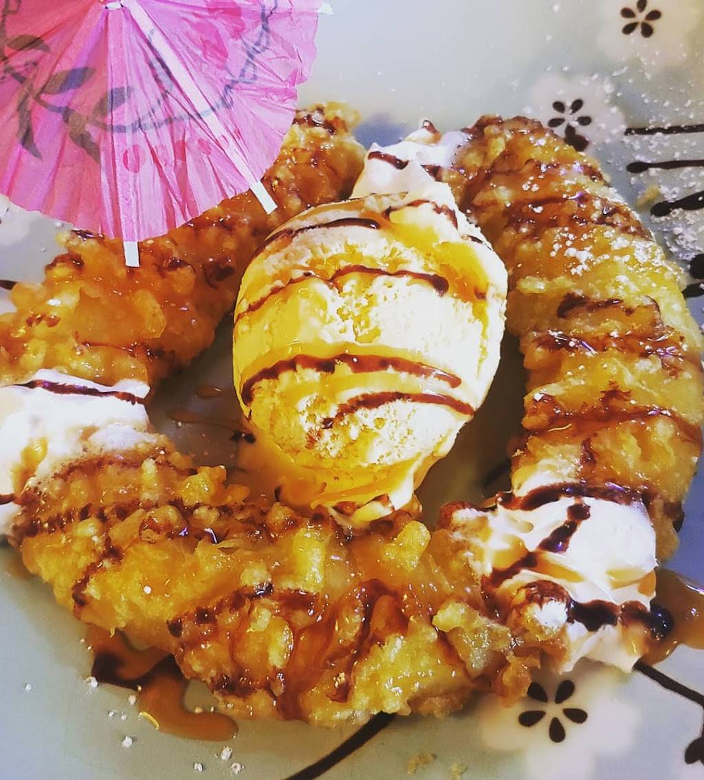 Jonos Japanese Restaurant | restaurant | 1161 Hidden Valley Pkwy, Norco, CA 92860, USA | 9517375555 OR +1 951-737-5555