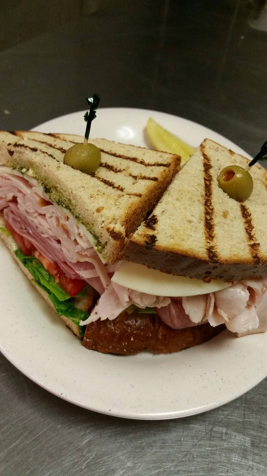 Perfect Cup Restaurant and coffee shop | restaurant | 112 W Crawford St # 101, Dalton, GA 30720, USA | 7062700669 OR +1 706-270-0669