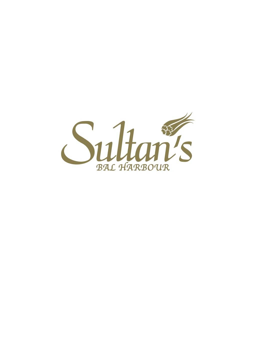 Sultans Bal Harbour | cafe | 1048 Kane Conc, Bay Harbor Islands, FL 33154, USA | 5618020101 OR +1 561-802-0101