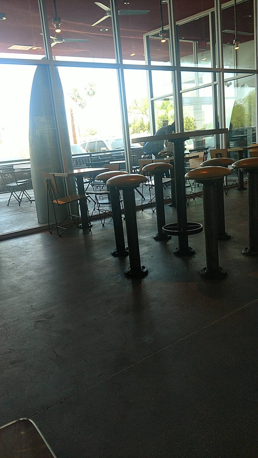 Chipotle Mexican Grill | restaurant | 5870 E Broadway Blvd #3002, Tucson, AZ 85711, USA | 5209087440 OR +1 520-908-7440