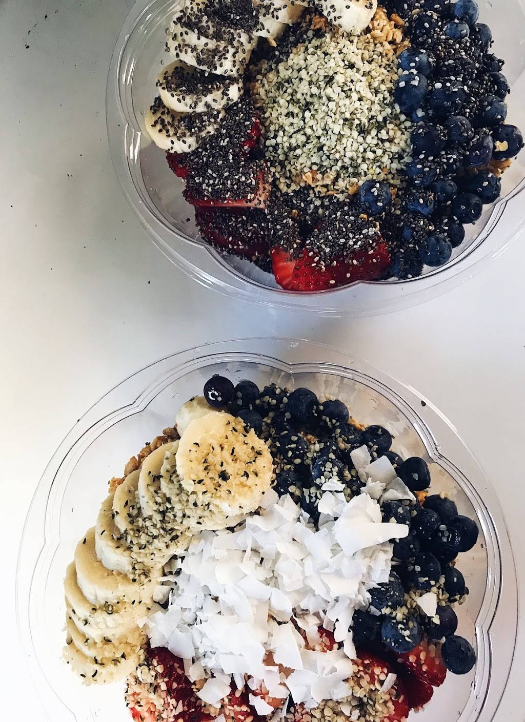 Cafe RJ | restaurant | 1520 Pacific Ave K1, Santa Cruz, CA 95060, USA | 8312951235 OR +1 831-295-1235