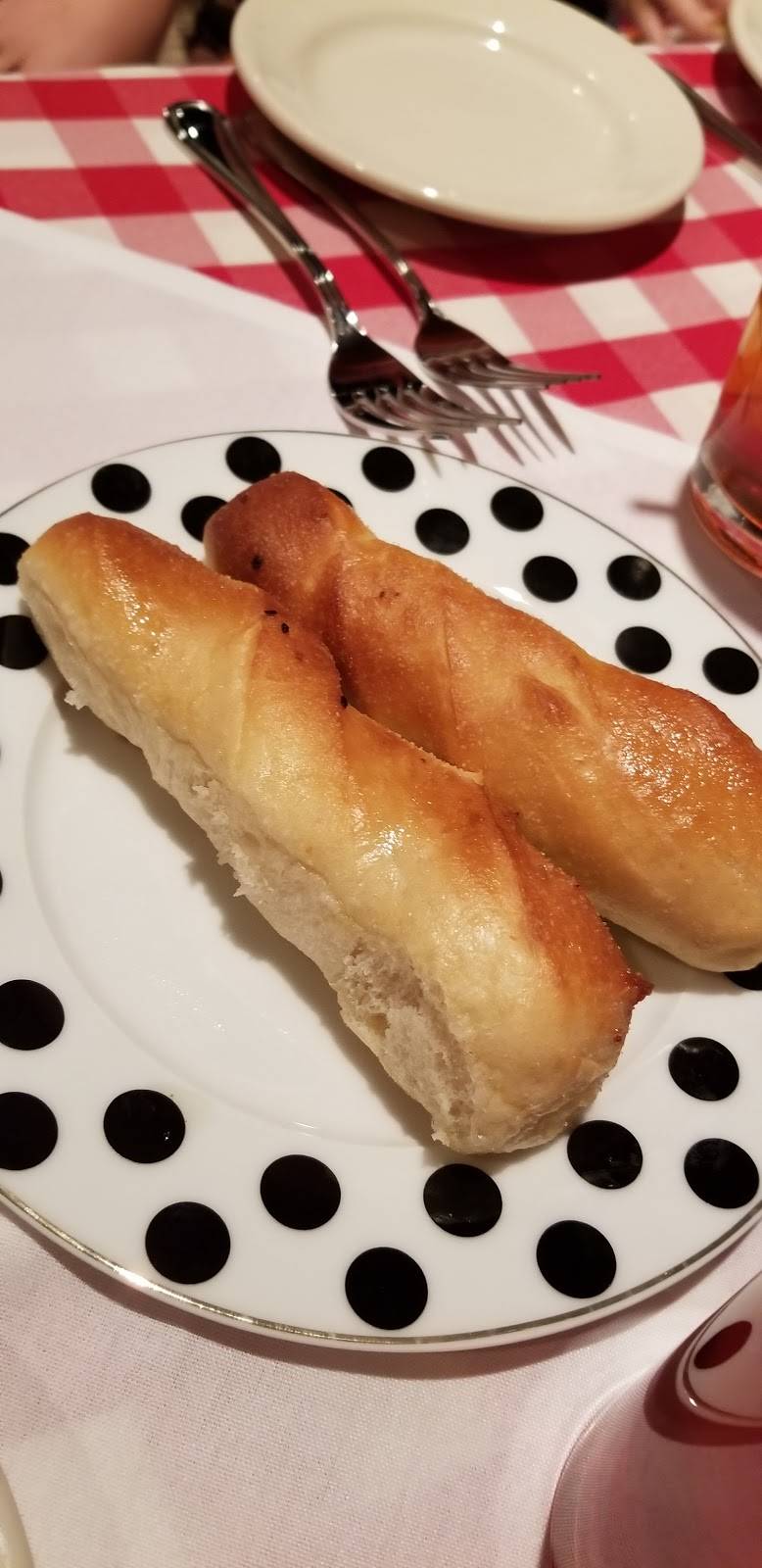 Pinocchios Loveland | restaurant | 1455 Rocky Mountain Ave, Loveland, CO 80538, USA | 9706690816 OR +1 970-669-0816