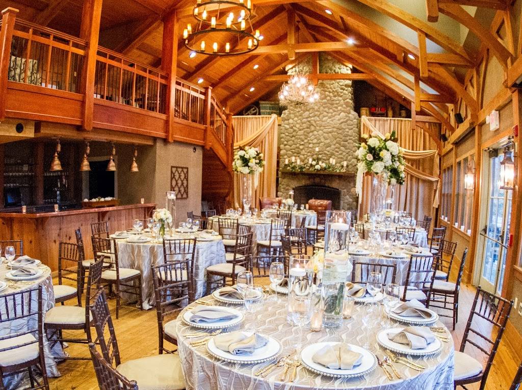 The Golf Club at South River | restaurant | 3451 Solomons Island Rd, Edgewater, MD 21037, USA | 4107985865 OR +1 410-798-5865