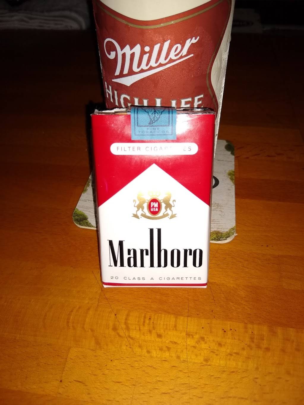 Poorhouse | restaurant | 110 SW 3rd Ave, Fort Lauderdale, FL 33312, USA | 9545225145 OR +1 954-522-5145