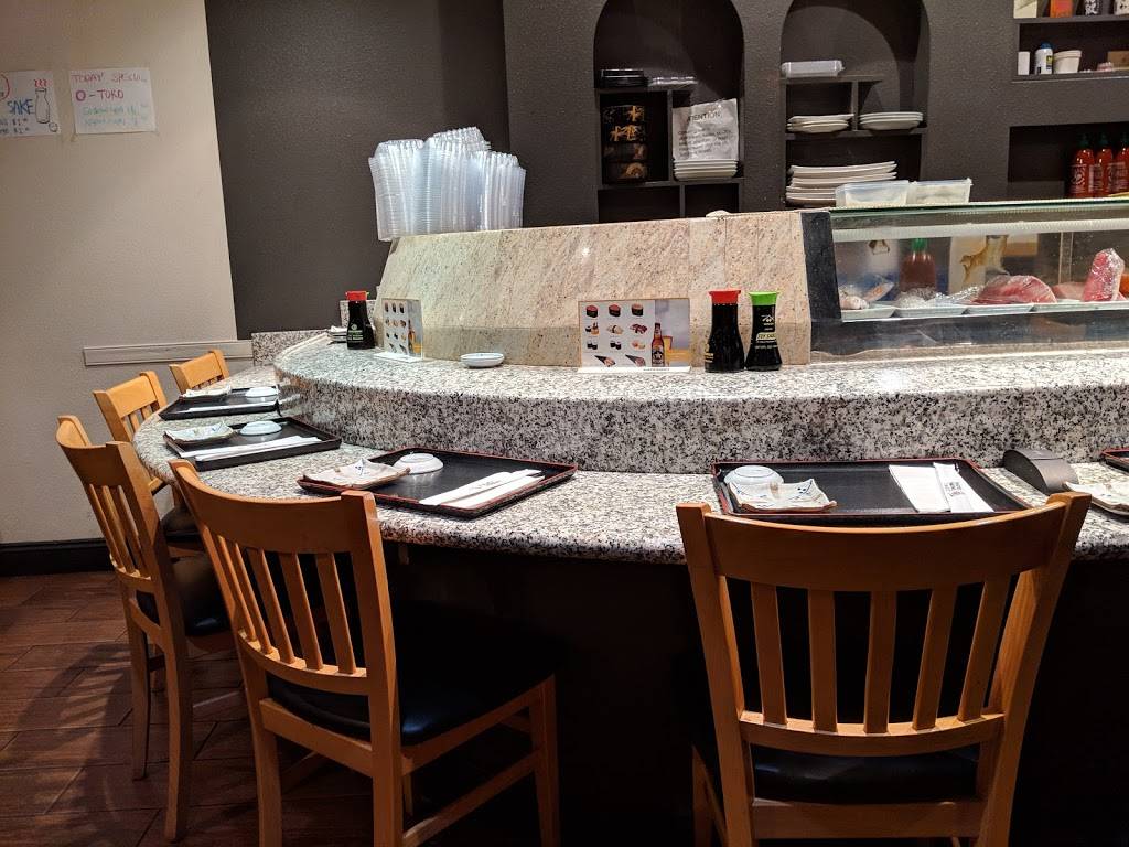 Ishi Shima Sushi | restaurant | 2041 Camden Ave, San Jose, CA 95124, USA | 4083714702 OR +1 408-371-4702