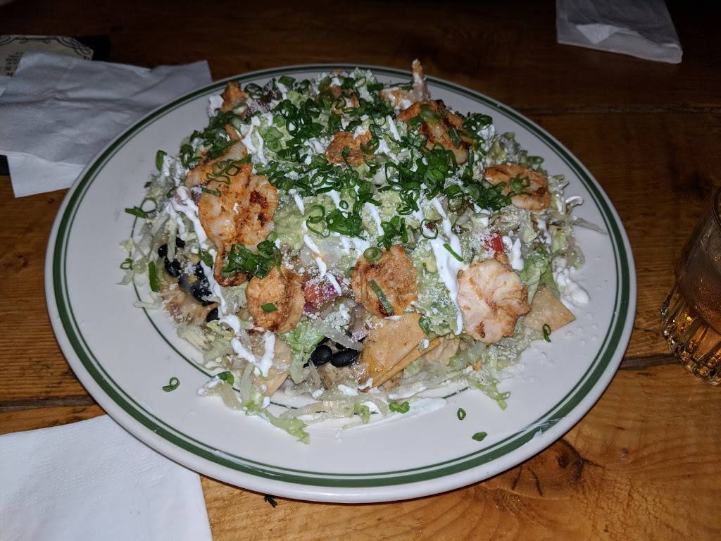 The Folly | restaurant | 92 W Houston St, New York, NY 10012, USA | 6467264740 OR +1 646-726-4740