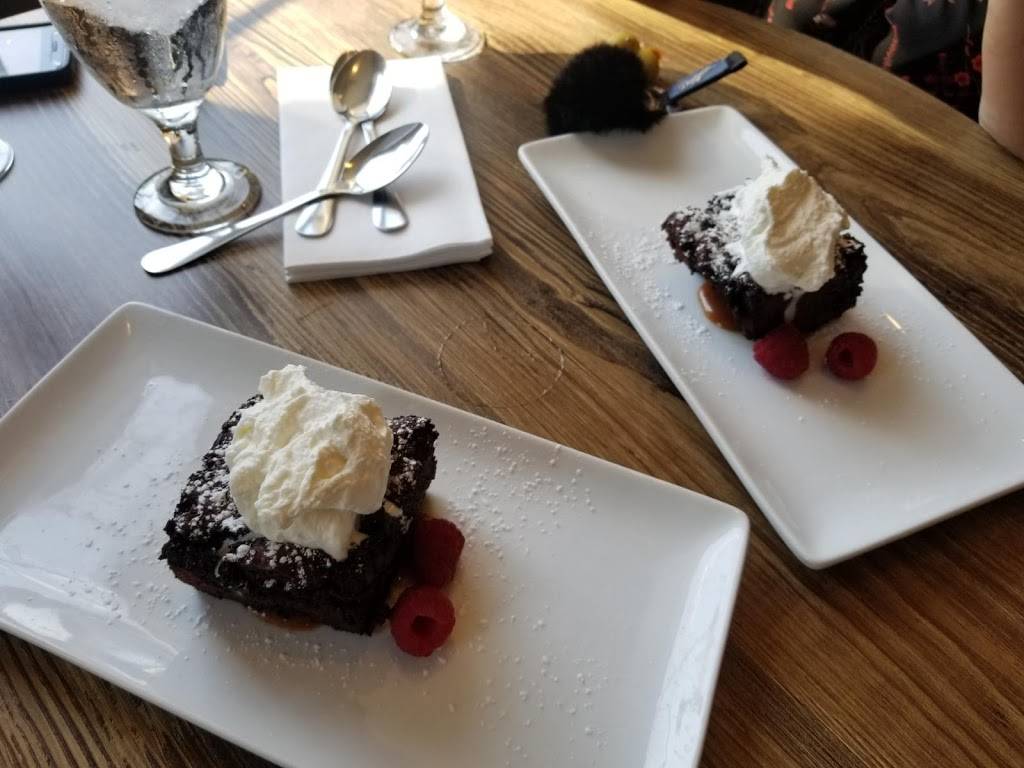 The Local | restaurant | 401 Clovis Ave #102, Clovis, CA 93612, USA | 5599004253 OR +1 559-900-4253