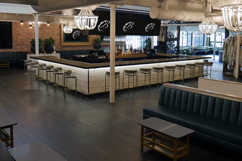 Blüm | night club | 2516 Florence St, Dallas, TX 75204, USA | 2149341959 OR +1 214-934-1959