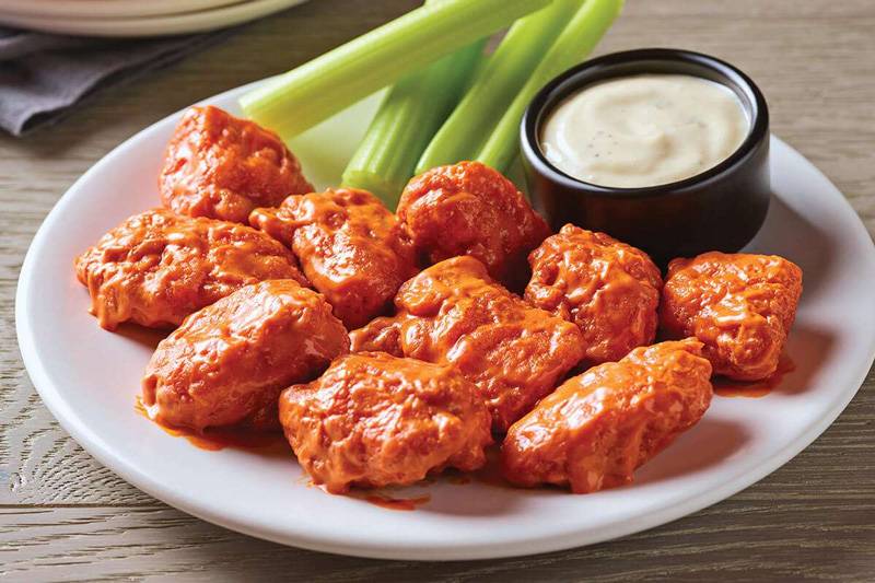 Applebees Grill + Bar | restaurant | 715 Memorial Blvd, Picayune, MS 39466, USA | 6012734755 OR +1 601-273-4755