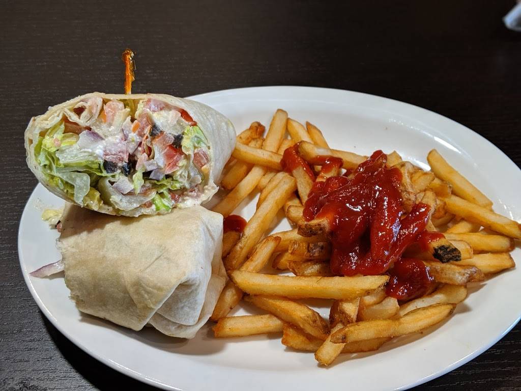 Stacked Pancake & Breakfast House | restaurant | 20 Woodlawn Rd E Unit 8, Guelph, ON N1H 1G7, Canada | 5192655155 OR +1 519-265-5155