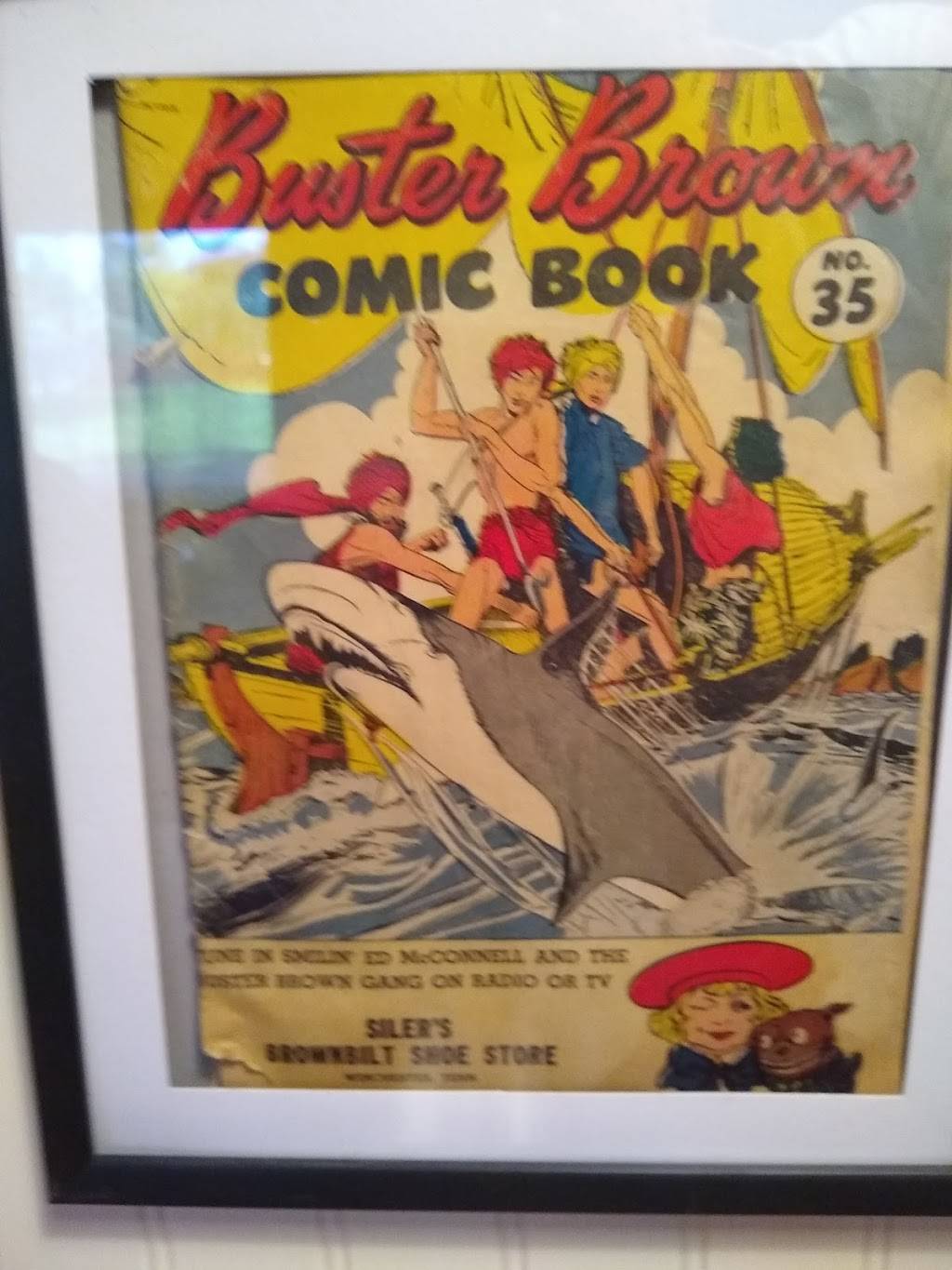 Platters | restaurant | 508 Cumberland St W, Cowan, TN 37318, USA | 9319679158 OR +1 931-967-9158