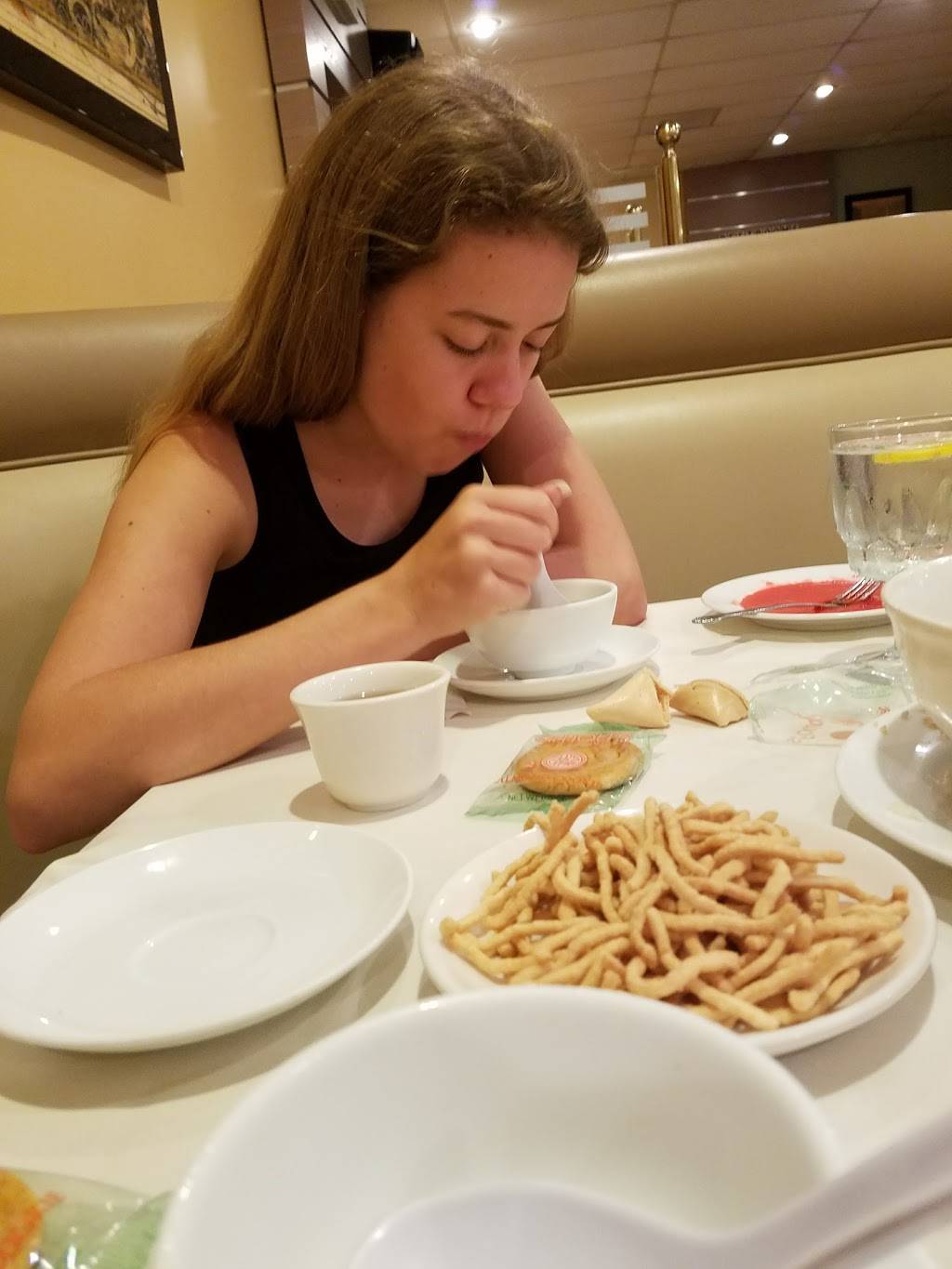 Lakeside Chinese Cuisine | restaurant | 23022 Alicia Pkwy, Mission Viejo, CA 92692, USA | 9498302999 OR +1 949-830-2999