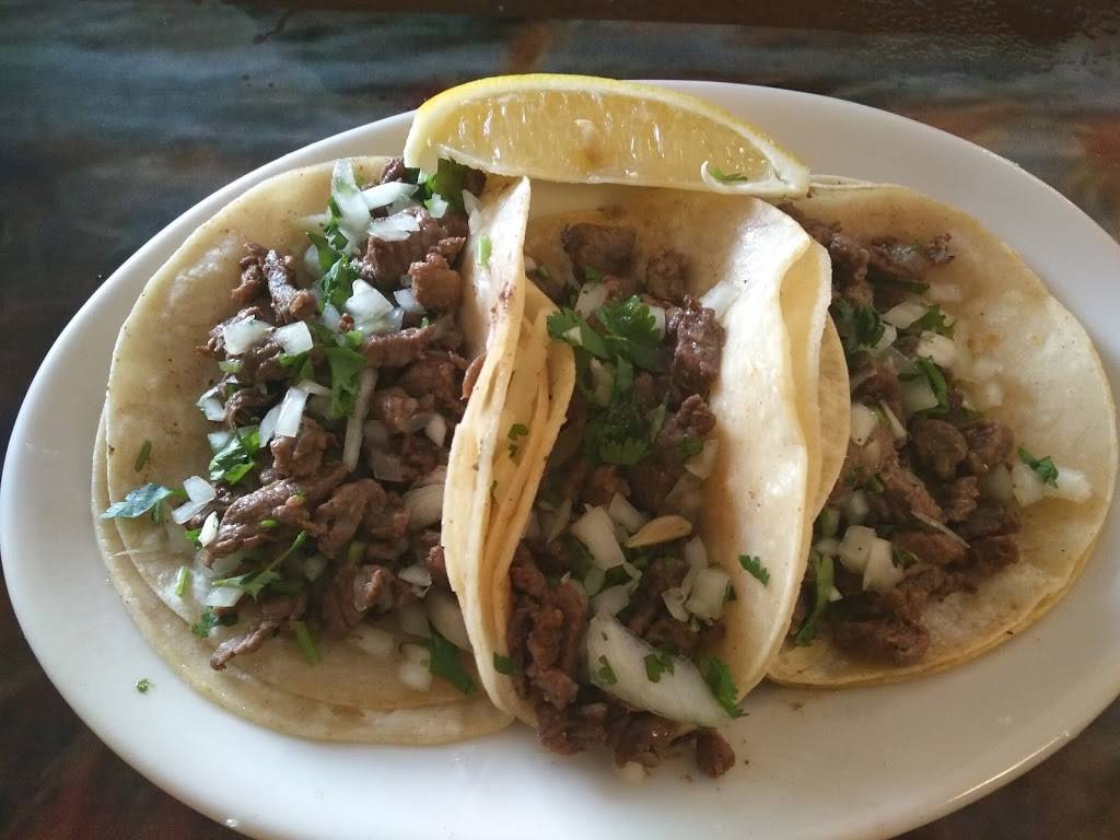 Jalisience Mexican Food | restaurant | 743 S Lindsay Rd Suite c101, Gilbert, AZ 85296, USA | 4806150331 OR +1 480-615-0331