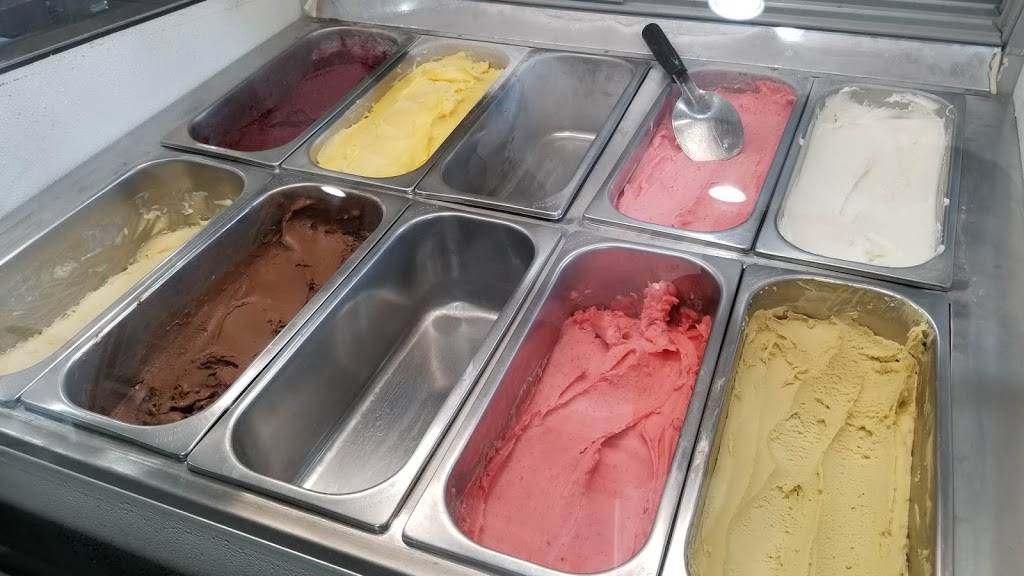 Bellagio Deli Italiano | restaurant | 743 41st Ave, Santa Cruz, CA 95062, USA | 8316008036 OR +1 831-600-8036