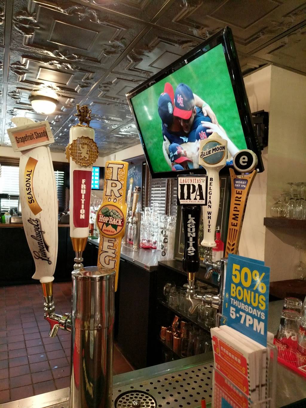 Stingers Pizza Pub | restaurant | 4500 Pewter Ln bldg 3, Manlius, NY 13104, USA | 3156928100 OR +1 315-692-8100