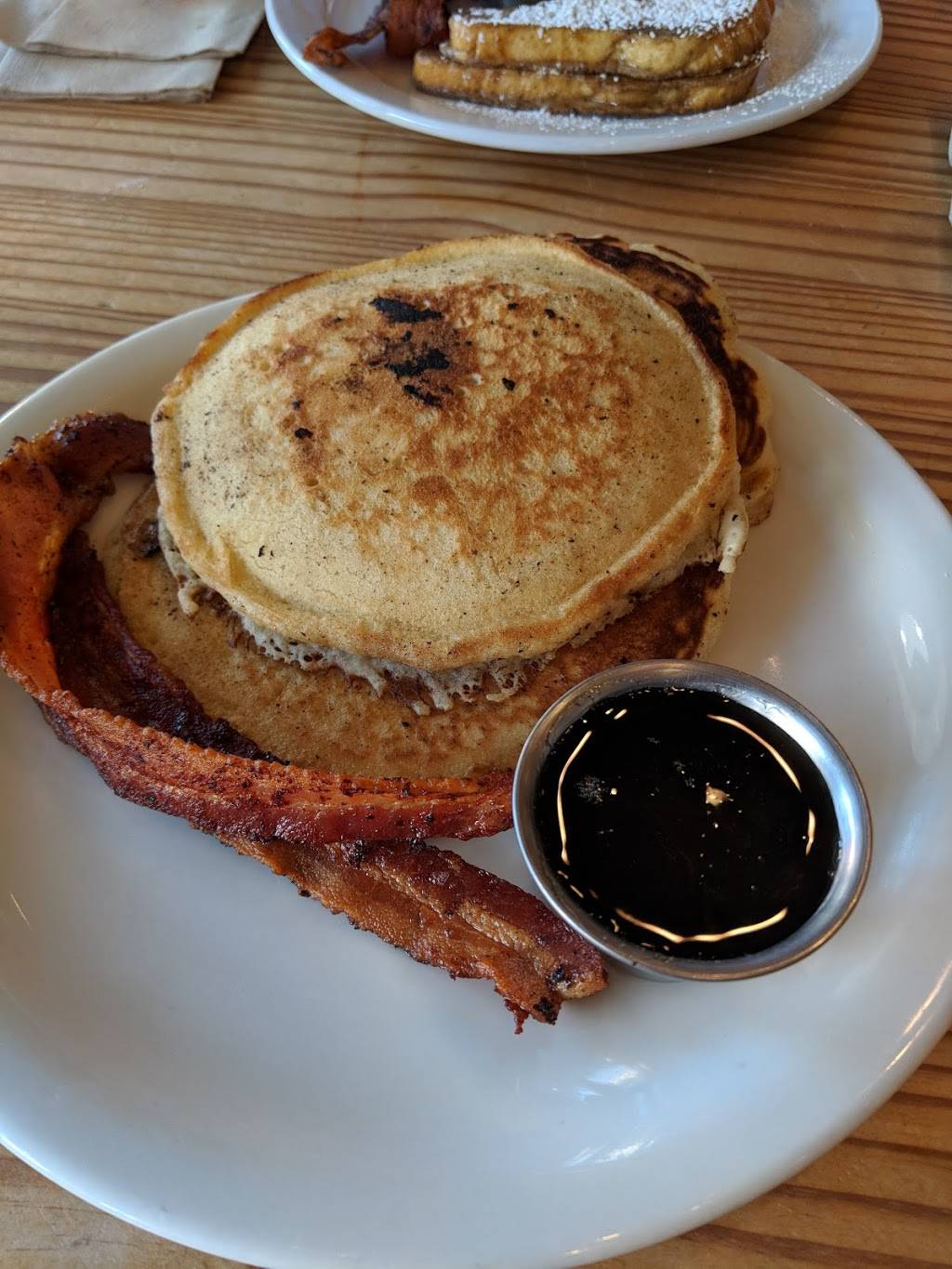 Franklin Mercantile Deli | restaurant | 100 4th Ave N, Franklin, TN 37064, USA | 6157909730 OR +1 615-790-9730