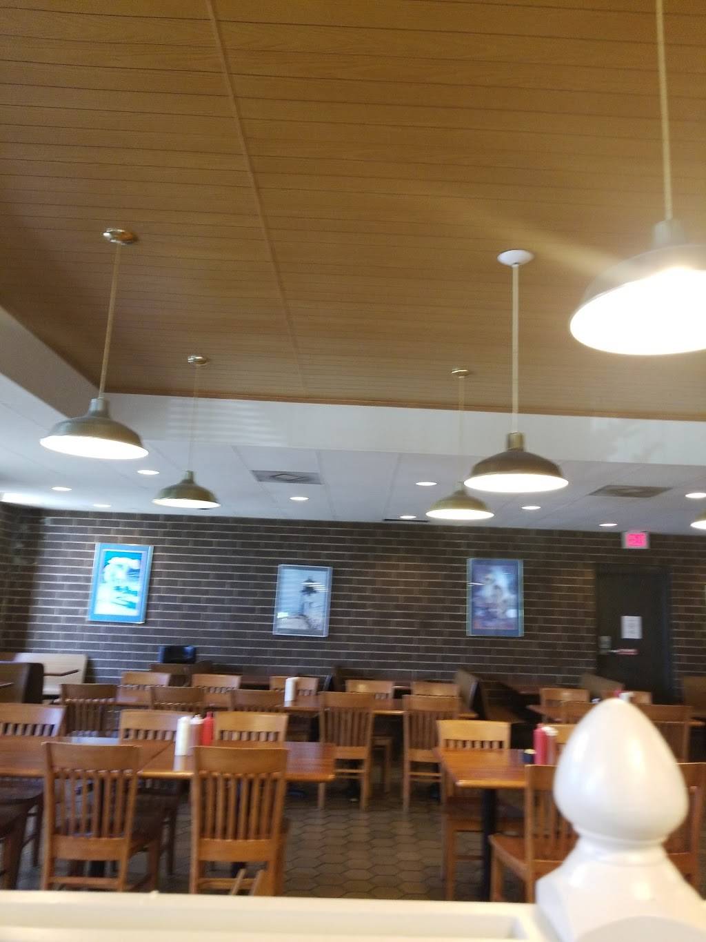 Libby Hill Seafood Restaurants | restaurant | 3011 Randleman Rd, Greensboro, NC 27406, USA | 3362757688 OR +1 336-275-7688