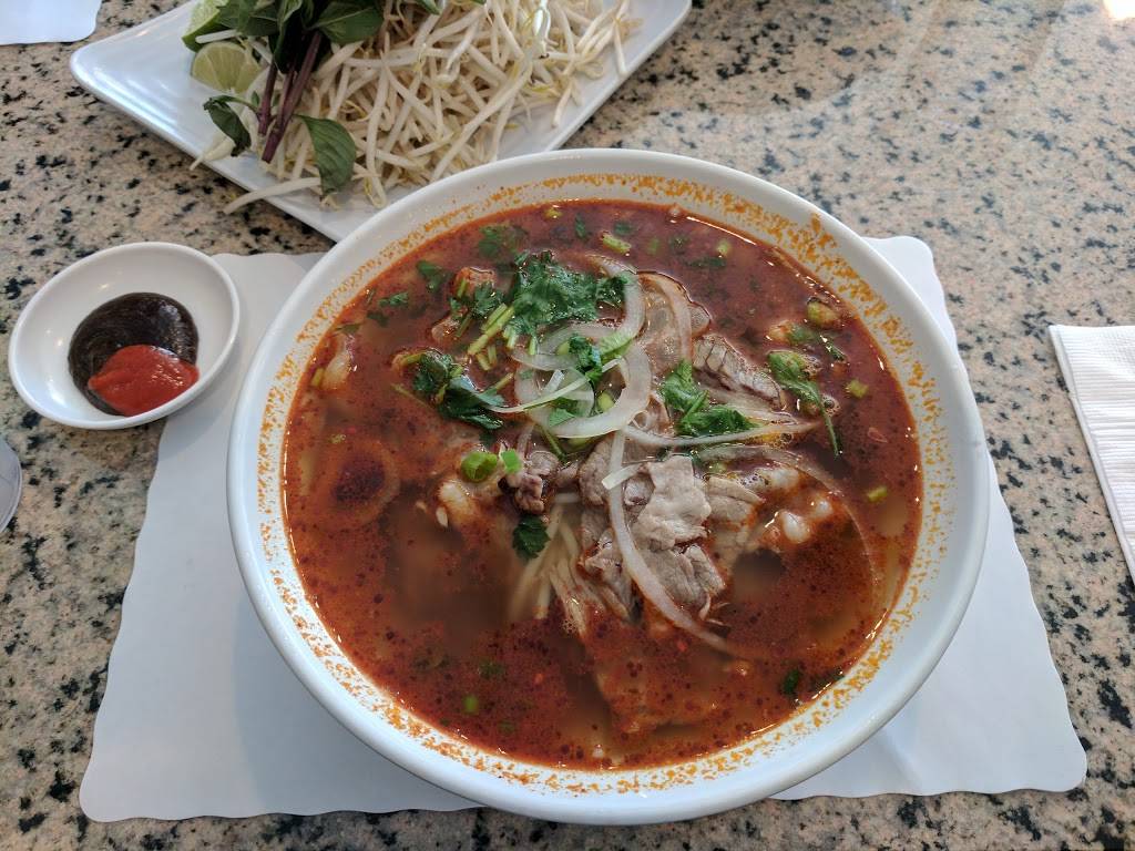 Pho Barclay Restaurant | restaurant | 65 Barclay Farms Shopping Center, Cherry Hill, NJ 08034, USA | 8562168050 OR +1 856-216-8050