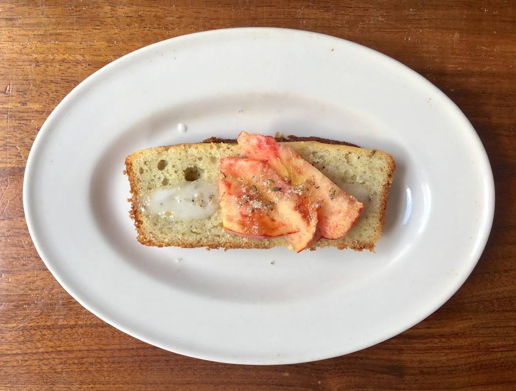 dumboLUV | restaurant | 54 Jay St, Brooklyn, NY 11201, USA | 8044105393 OR +1 804-410-5393