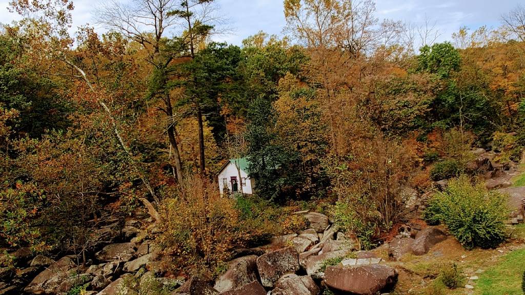 The Inn at St Peters Village | restaurant | 3471 St Peters Rd, St Peters, PA 19470, USA | 6104692600 OR +1 610-469-2600