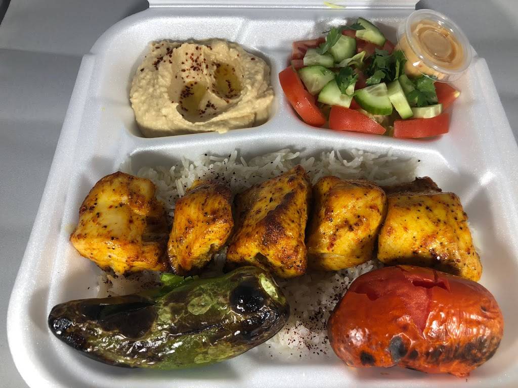 Yerevan Steakhouse | restaurant | 5752 Lankershim Blvd, North Hollywood, CA 91601, USA | 8183086656 OR +1 818-308-6656