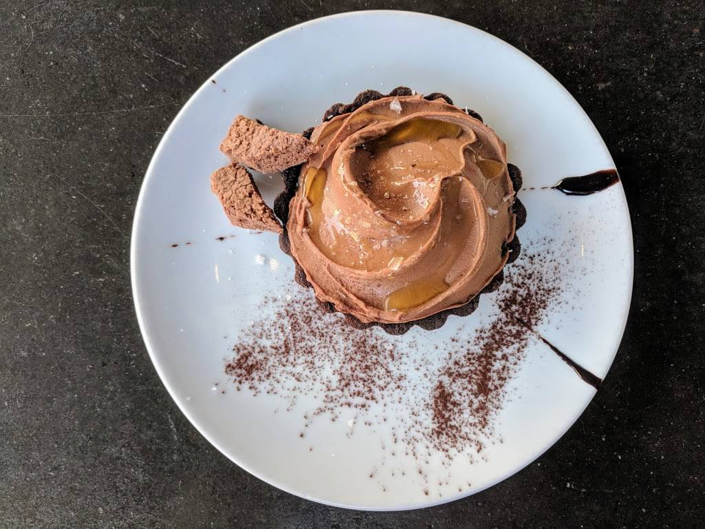 Bestia | restaurant | 2121 E 7th Pl, Los Angeles, CA 90021, USA | 2135145724 OR +1 213-514-5724