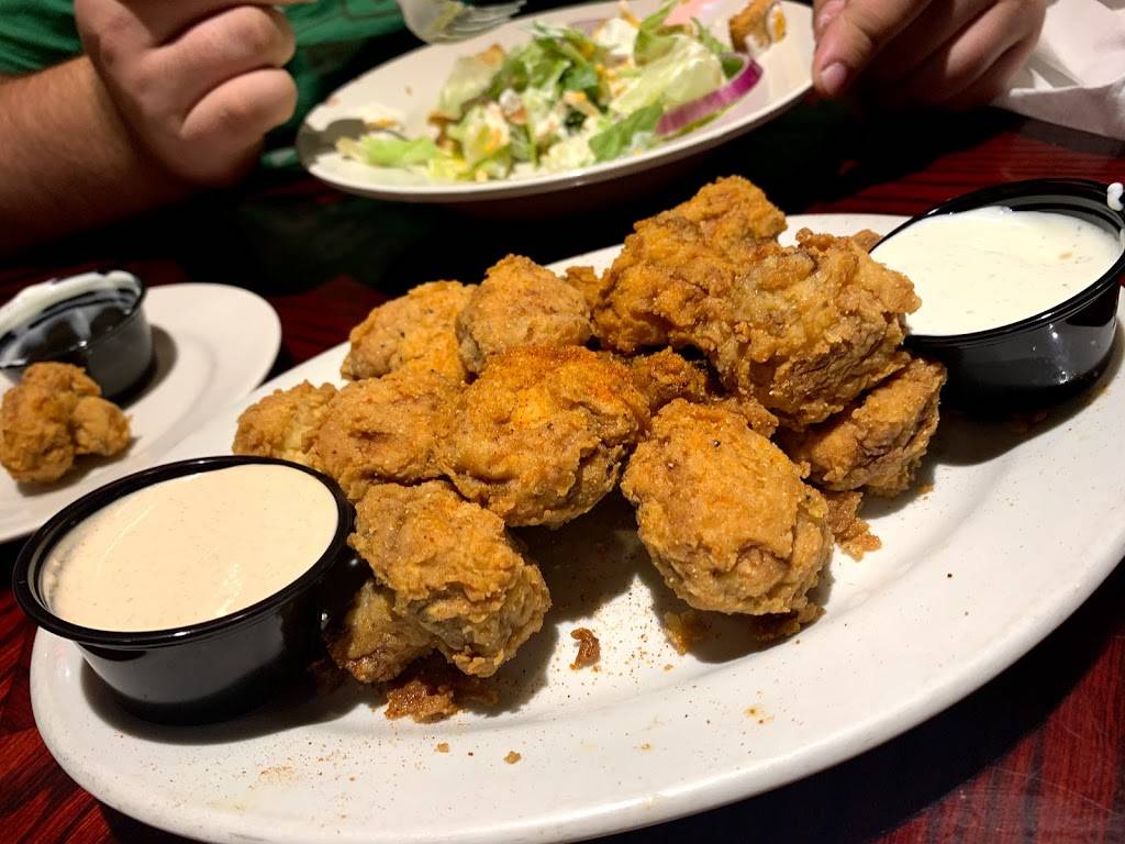 Texas Border Grill | restaurant | 5797 Houston Rd, Macon, GA 31216, USA | 4787856565 OR +1 478-785-6565