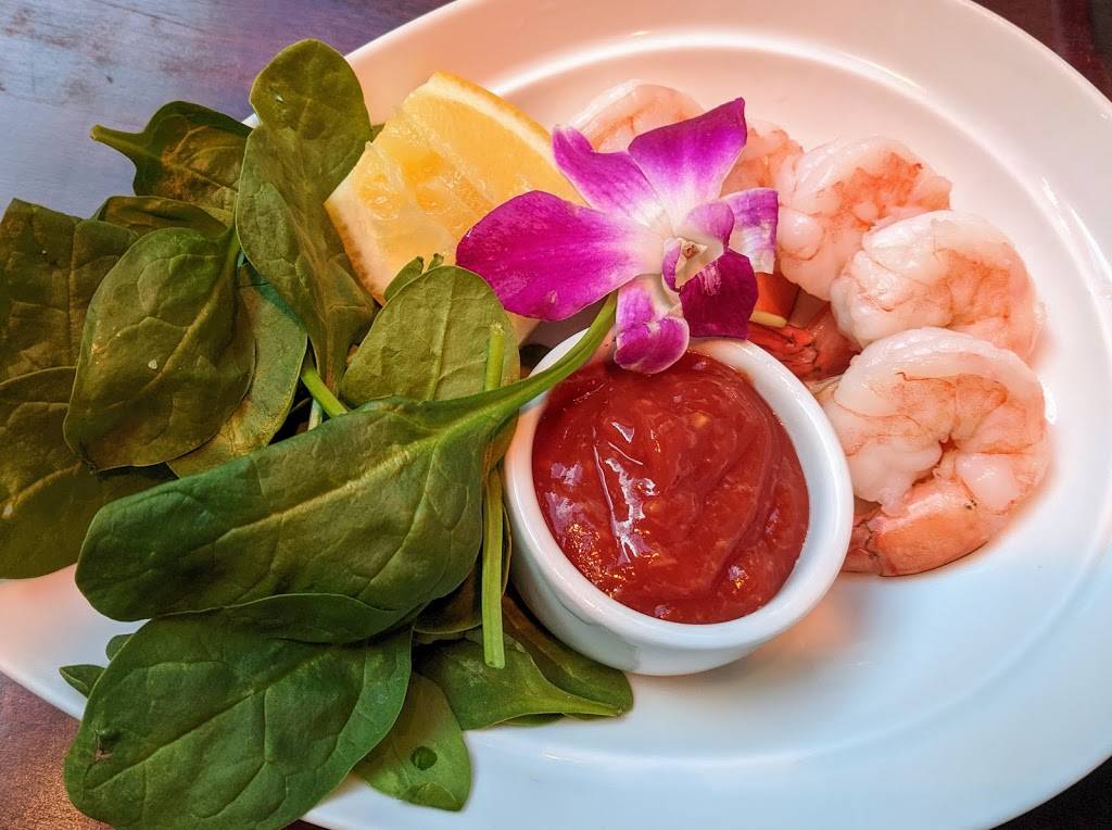 Embers Steakhouse | restaurant | 11000 Broadway Blvd SE, Albuquerque, NM 87105, USA | 5052448288 OR +1 505-244-8288