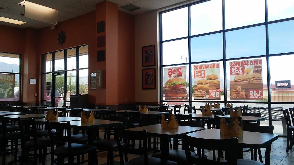 Popeyes Louisiana Kitchen | restaurant | 196 Cassidy Rd, Fort Bliss, TX 79906, USA | 9155661829 OR +1 915-566-1829