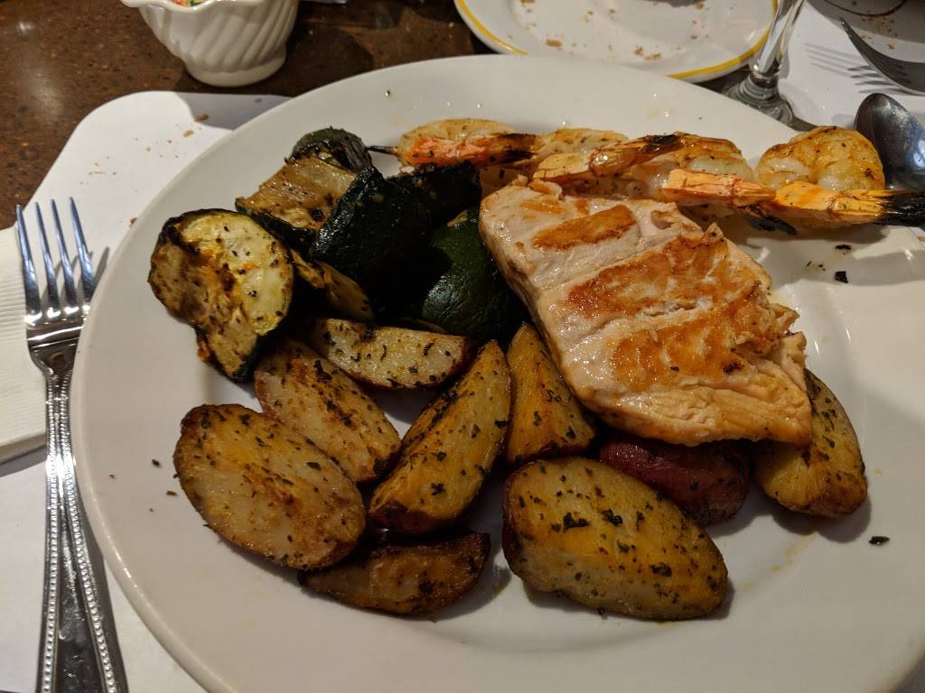 The Chateau Restaurant Waltham | restaurant | 195 School St, Waltham, MA 02451, USA | 7818943339 OR +1 781-894-3339