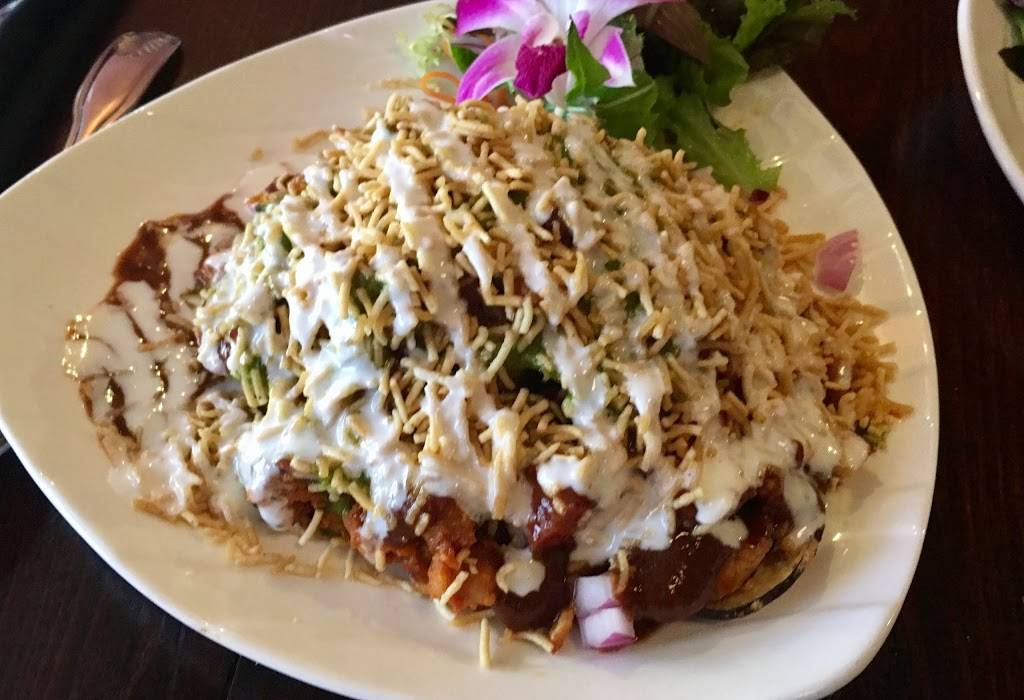 Downtown Dhaba | restaurant | 266 Center Ave, Westwood, NJ 07675, USA | 2016640123 OR +1 201-664-0123