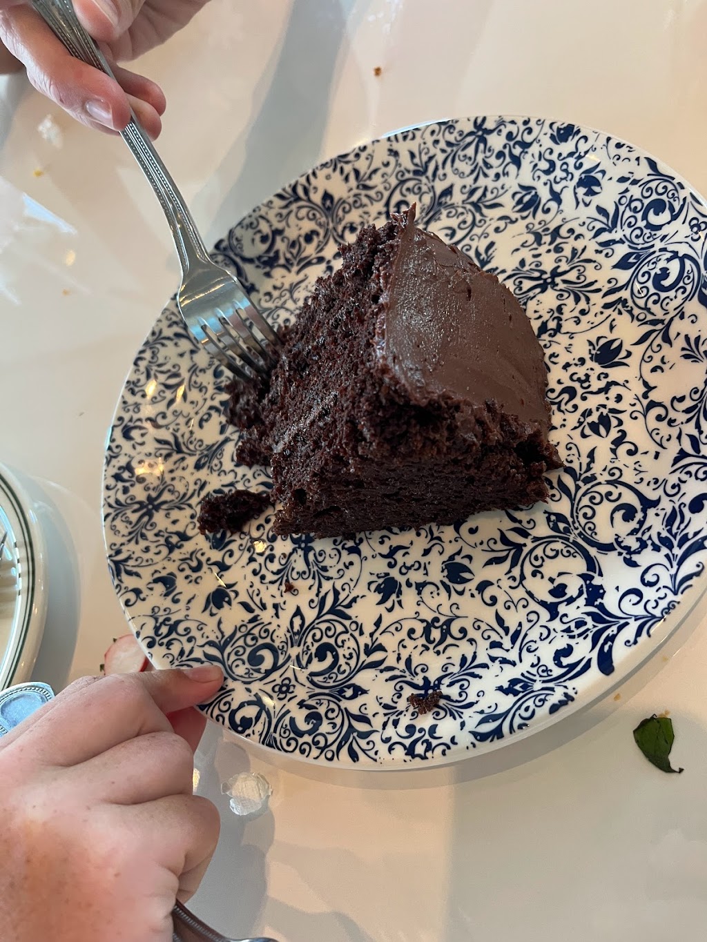 Tasty Town | restaurant | 16 14th St S, Birmingham, AL 35233, USA | 2058557750 OR +1 205-855-7750