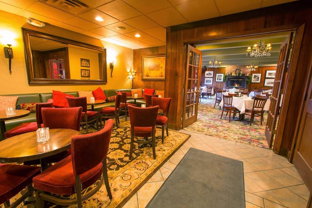 Axels Restaurant | restaurant | 1318 Sibley Memorial Hwy, Mendota, MN 55150, USA | 6516864840 OR +1 651-686-4840