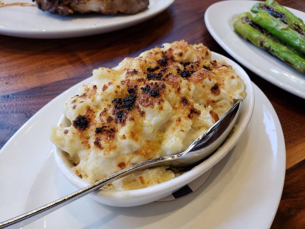 Del Friscos Grille | restaurant | 250 Vesey St, New York, NY 10281, USA | 2127860760 OR +1 212-786-0760