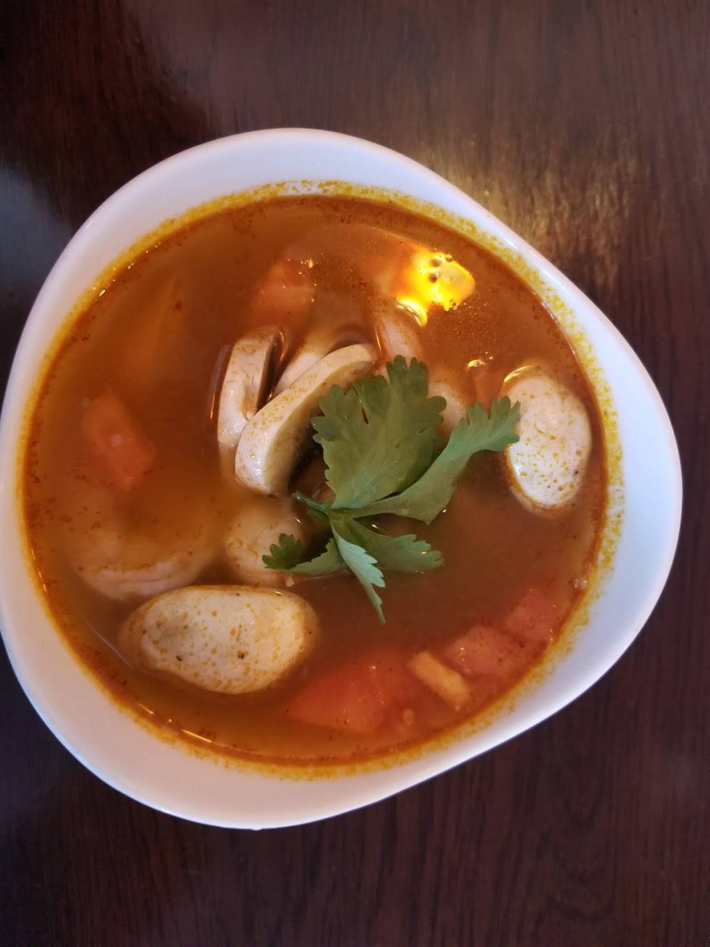 Wens Asian Fusion | restaurant | 799 New Haven Rd, Naugatuck, CT 06770, USA | 2037201515 OR +1 203-720-1515