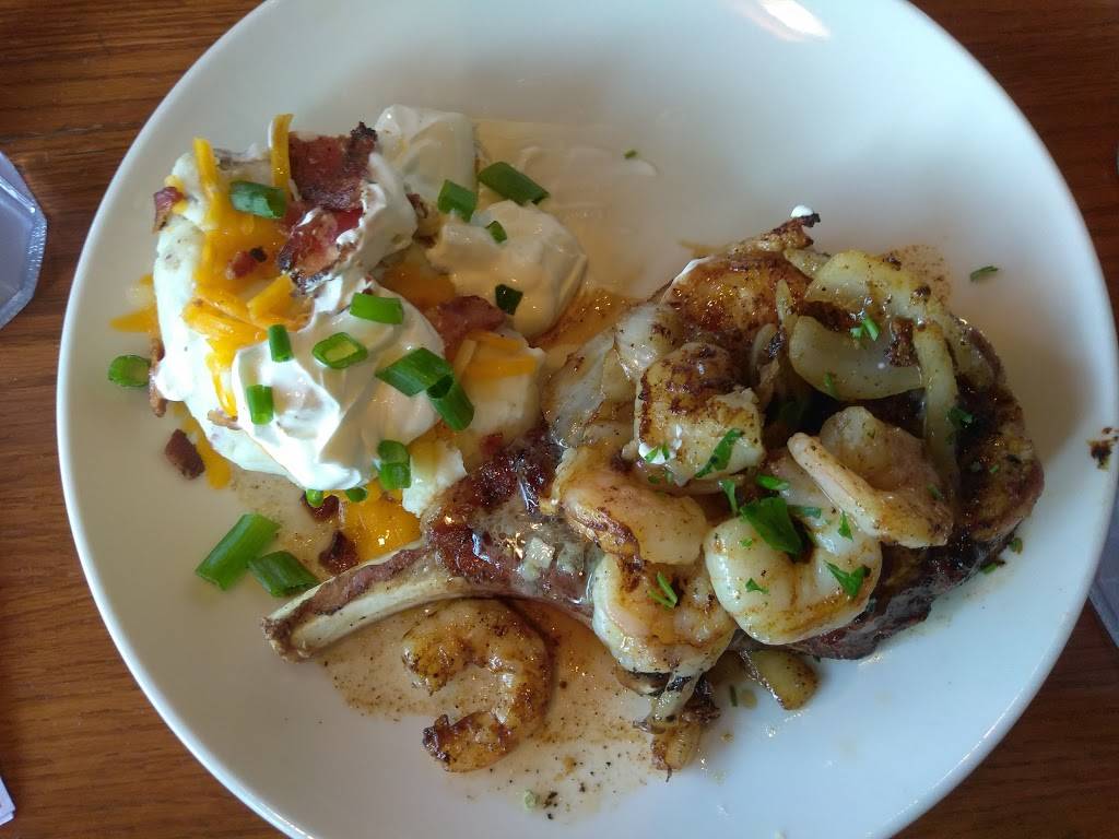 Applebees Grill + Bar | restaurant | 1275 W 14 Mile Rd, Madison Heights, MI 48071, USA | 2485899889 OR +1 248-589-9889